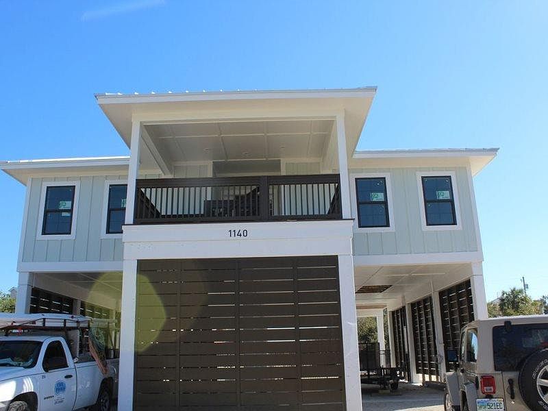1st image of 1140 W Gulf Beach Dr