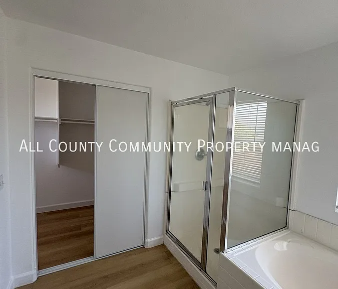 3931 Palmetto Haven Ct — Photo 36
