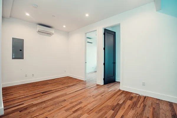 Rented by YHT Management Inc. | media 11