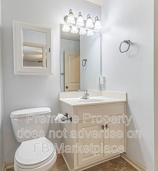 9652 McGee St — Photo 9