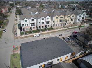 201 Eastwood St UNIT 5S-5, Houston, TX 77011