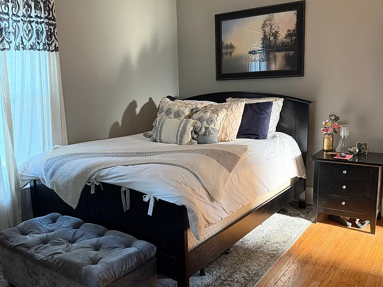 403 E Farnum Ave #1 — Photo 23