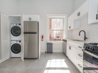 337-343 Franklin Ave #2, Nutley, NJ 07110