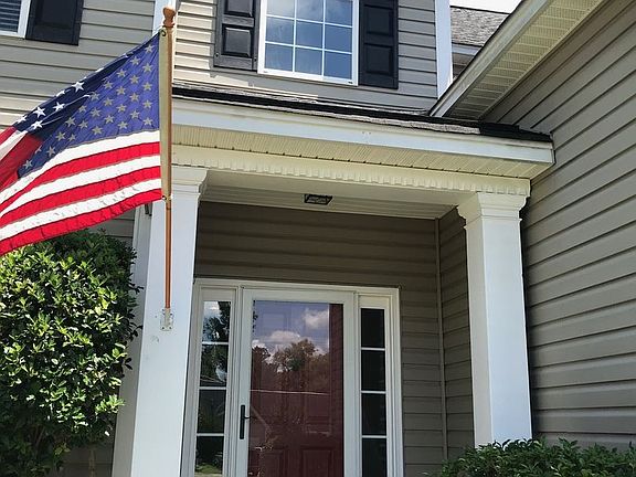 3rd image of 5004 Yarrow Ct