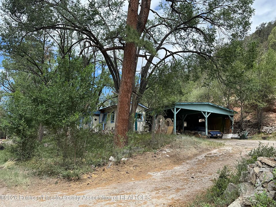2nd image of 167 Meander Dr