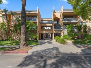 1135 Allen Ave, Glendale, CA 91201