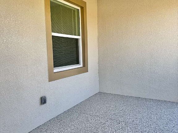 2nd image of 2433 Vernon Ave S