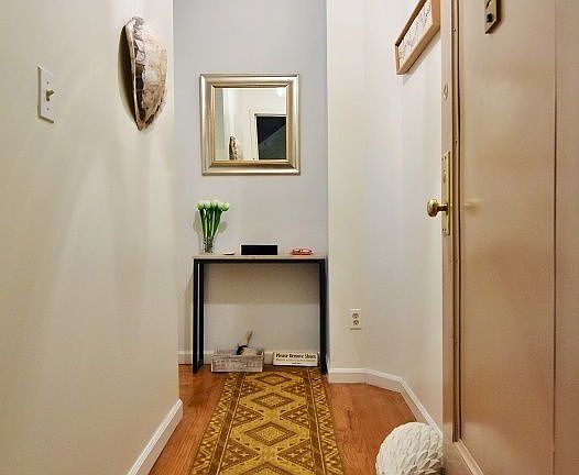 2nd image of 306 W 76th St APT 4B