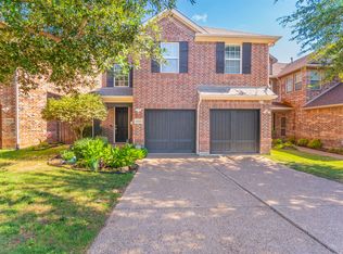 1048 Kaylie St, Grand Prairie, TX 75052