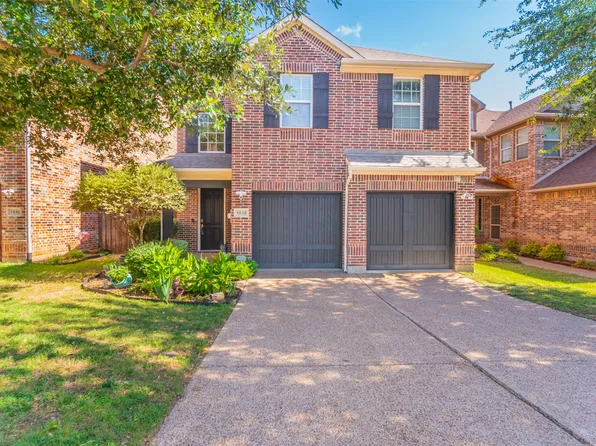 1048 Kaylie St, Grand Prairie, TX 75052