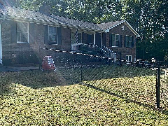 4th image of 58 Yarbrough Ridgeway Rd