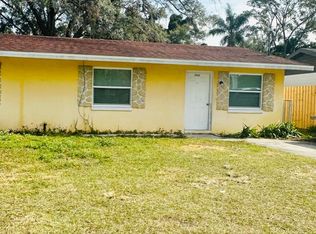 2439 S Mills Ave, Orlando, FL 32806