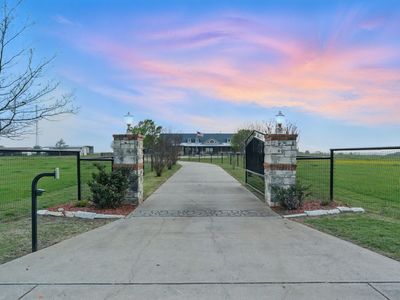 654 County Road 4227, Decatur, TX, 76234