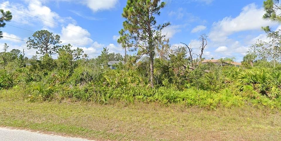 1st image of 4551 SINES LANE LOT 15