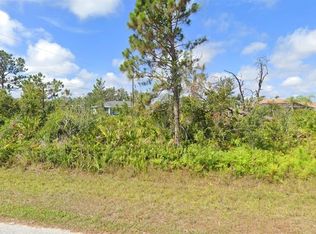 4551 Sines Ln #15, Pt Charlotte, FL 33981
