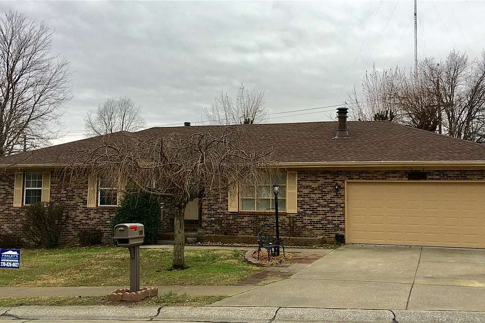 1st image of 854 Sinclair Ave