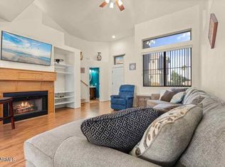 14357 W Lexington Ave, Goodyear, AZ 85395