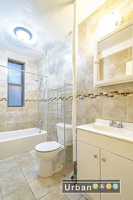 Rented by Urban Pads | media 5