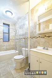 Rented by Urban Pads