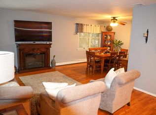 2469 York St, East Meadow, NY 11554