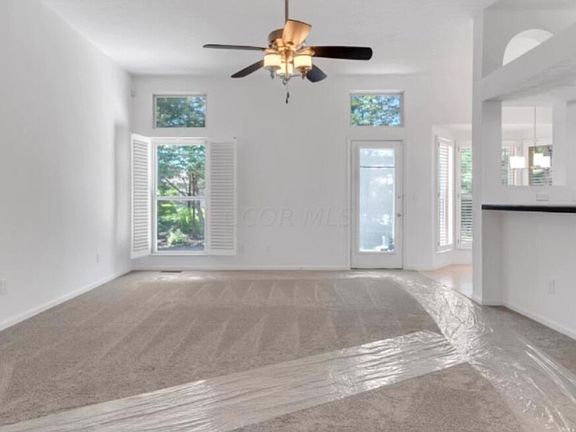 4th image of 5829 Quail Run Dr