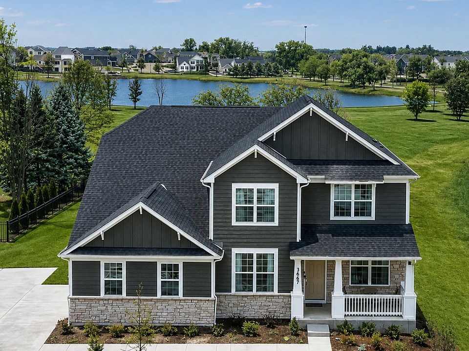 1st image of 3667 Peregrine Way