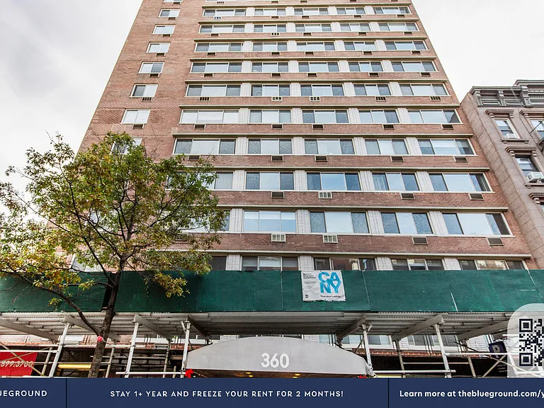 360 E 65th St #7B — Photo 25