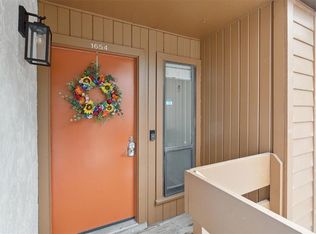 1654 SW 16th St, Gainesville, FL 32608