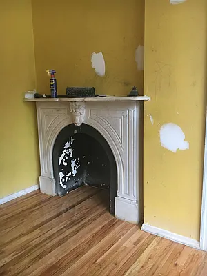 Rented by Grand & Co. | media 35