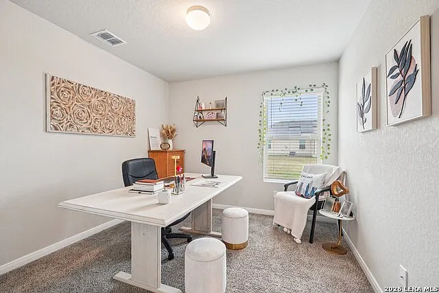 104 Pendleton Cv — Photo 22