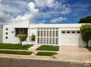 EE29 Calle Palma, Barceloneta, PR 00617