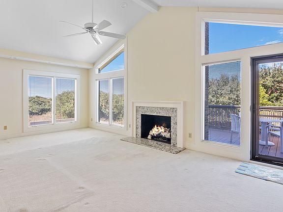4th image of 2722 Ocean Shore Ave
