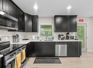 3009 W Green St, Tampa, FL 33607