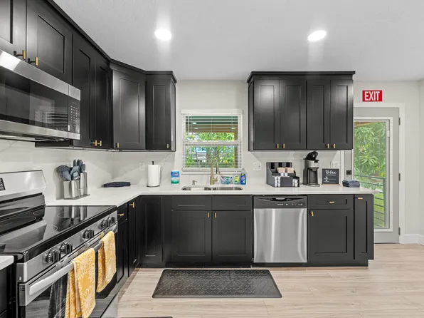 3009 W Green St, Tampa, FL 33607