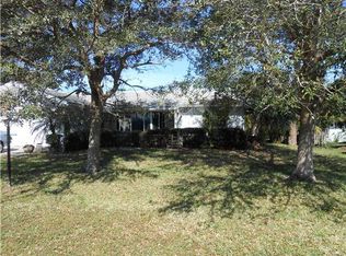 86 SW Palmetto Rd, Lake Worth, FL 33467