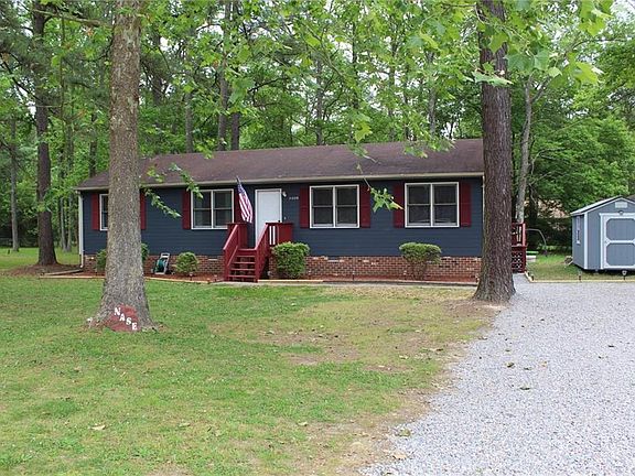 2nd image of 11309 Sweet Gum Ln