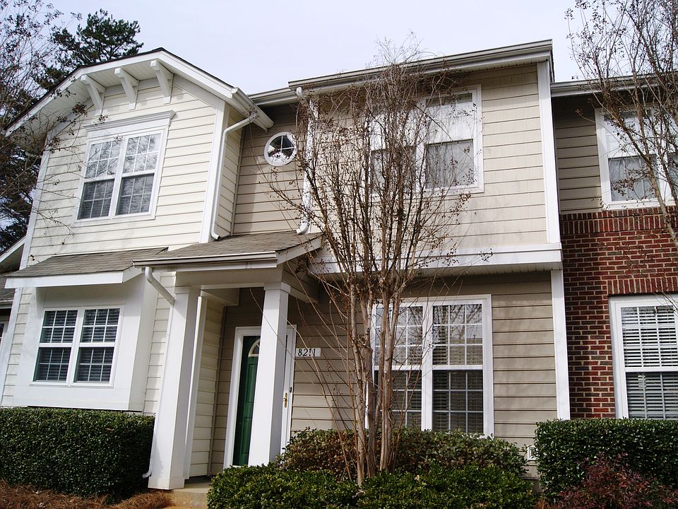 1st image of 8211 Chaceview Ct