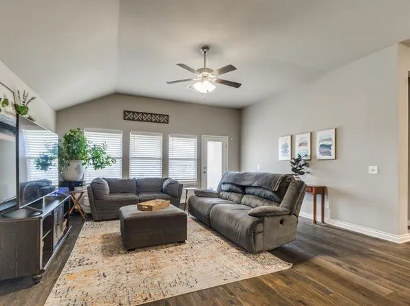 13304 Watson Dr, Piedmont, OK 73078