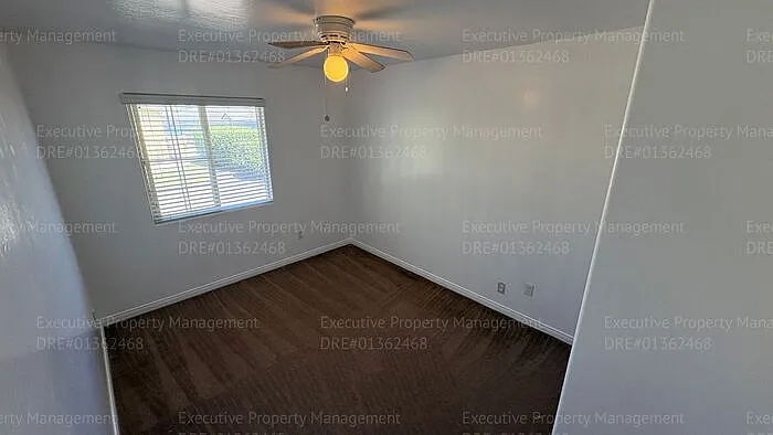 757 Spring Meadow Ct #2 — Photo 26