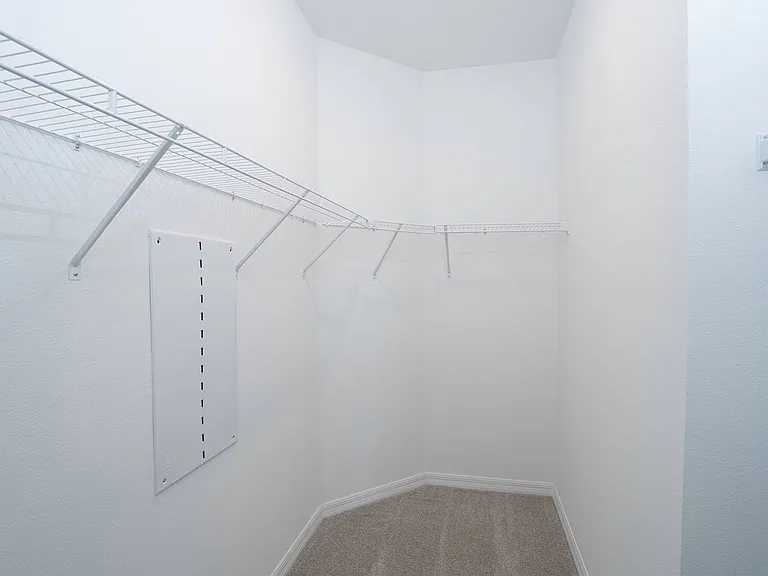 4010 Westwood Fields Loop — Photo 24