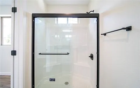 1620 S Glendora Ave #8 — Photo 21
