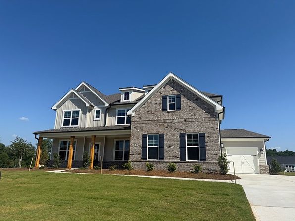 6705 Jumping Trout Dr