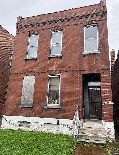 1st image of 3422 Tennessee Ave