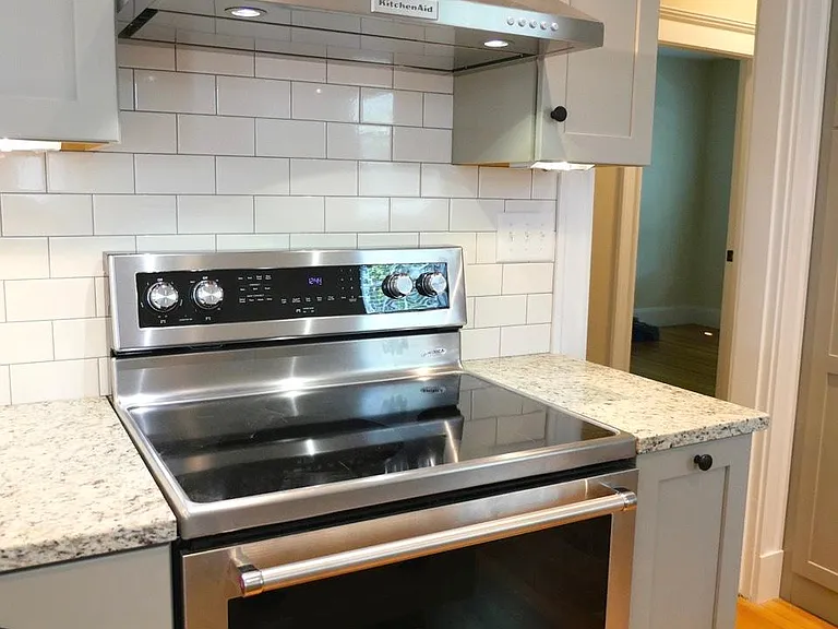 74 Clement Ave #2 — Photo 5