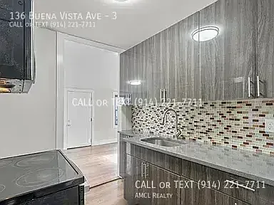 136 Buena Vista Ave #3 — Photo 19