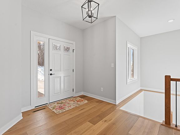 3rd image of 468 Panorama Cir NW