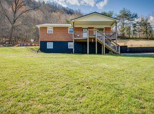 426 Long Ridge Rd, Weber City, VA 24290