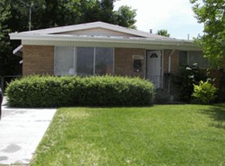 1067 9th St #A, Ogden, UT 84404