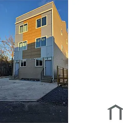 2526 N 9th St #3 — Photo 17