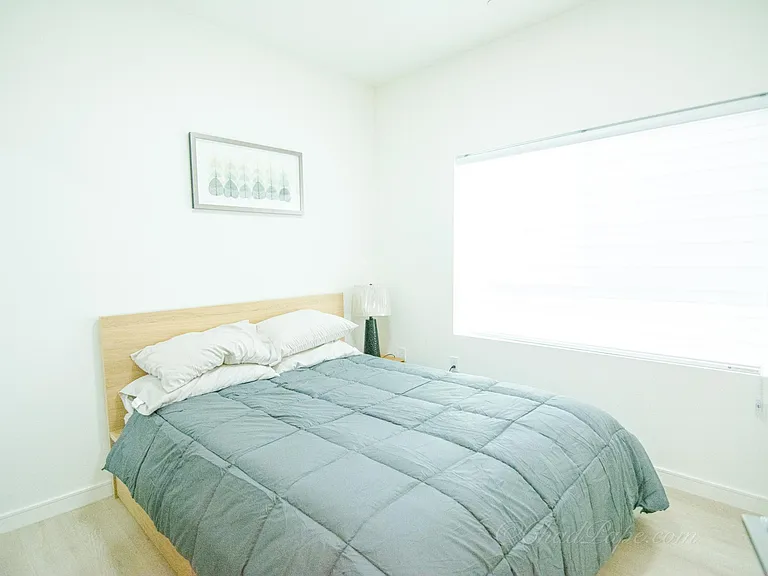 1187 Crenshaw Blvd #103 — Photo 24